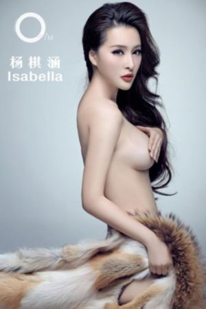 九九一级黄色片_4K最新电影在线观看