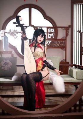 日本女人裸体视频_1080P在线观看视频