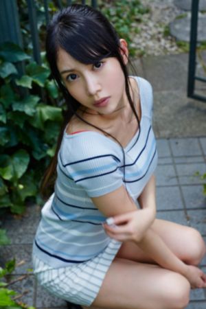 一级做A爱片特黄在线观看_DVD在线观看完整版