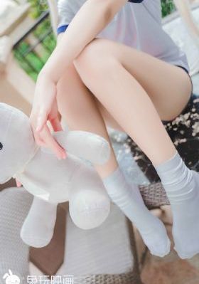 成人黄色三级视频_HD全集免费观看