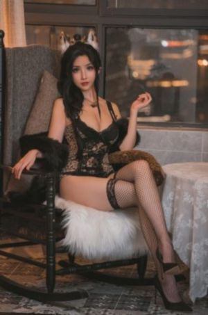 电影《云上法官》免费观看_1080P完整在线观看