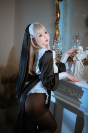 欧美亚洲性爱网站视频_BD韩语在线观看