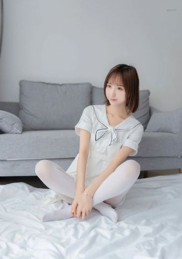 日韩午夜精品大片视频_蓝光在线观看高清
