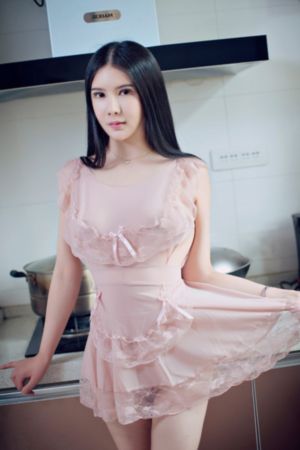 亚洲va欧美va人人爽夜夜嗨_剧情片手机免费观看完整