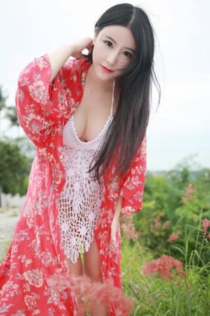2020好看的中文乱码字幕_影视大全在线观看