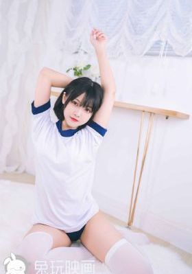 好大好硬好爽aaaaa视频_高清在线手机播放