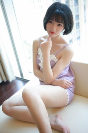 避孕套广告视频外国超市_国产剧在线观看