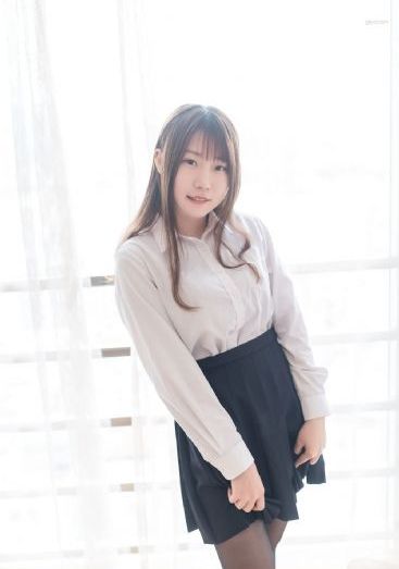 性直播免费视频在线观看_国产剧电影完整版在线观看