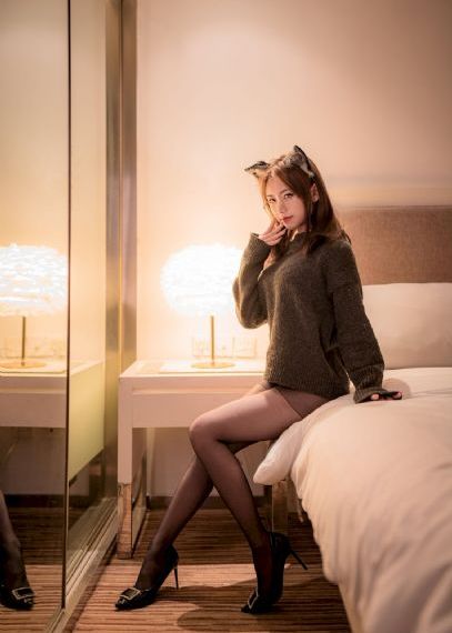 日韩母乳亚洲一区中文字幕_BD影视在线观看