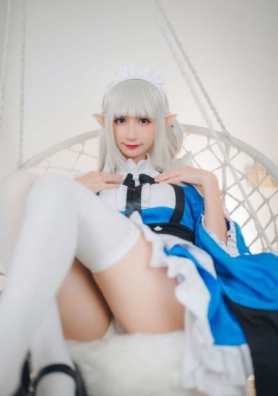 精品熟女少妇av久久免费软件_1080P在线观看高清