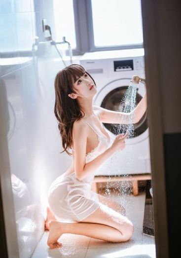 一二三四视频社区欧美一区_720全集免费播放