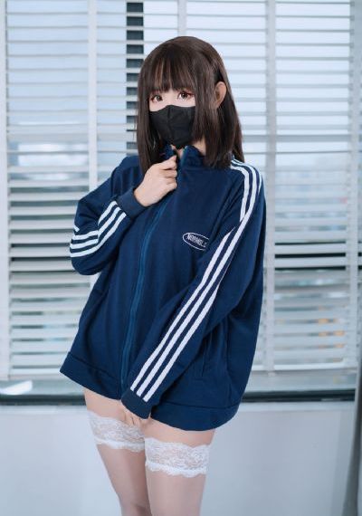 2021精品一卡2卡3卡4卡_高清蓝光在线观看