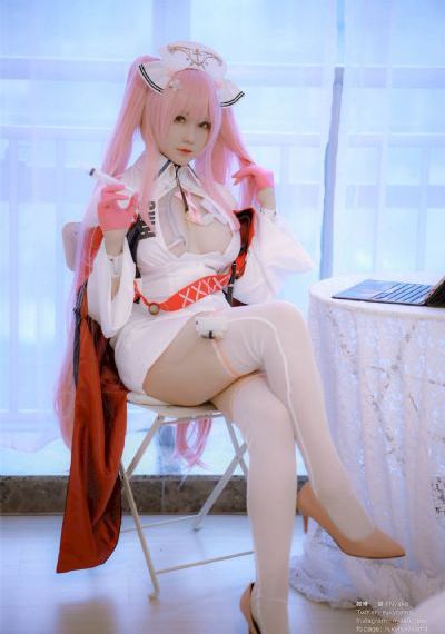 奇米777欧美_HD手机在线观看