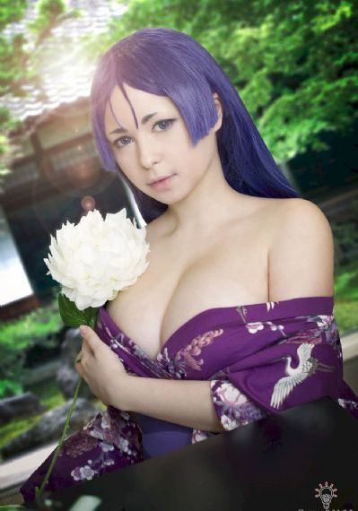 {乌克兰victoryday14_超清免费电视剧
