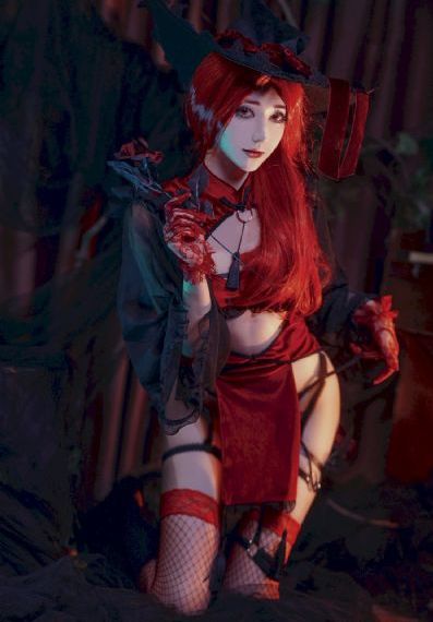 91精品亚洲影视在线观看_1080完整版观看