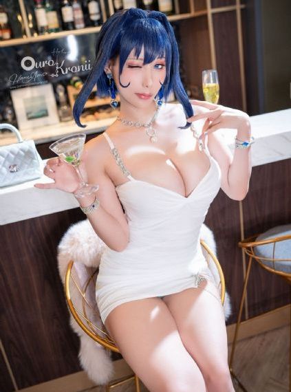 黄a级片_720电影全集观看
