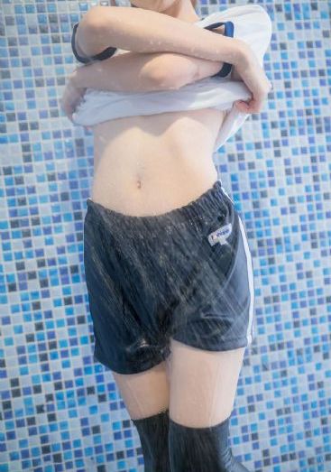 国产女人多毛多水视频_1080手机在线观看