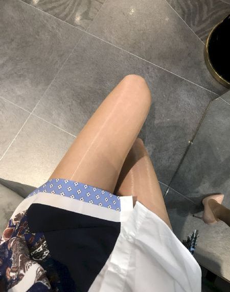 哈尔滨工程大学视频_超清迅雷电影在线