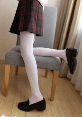 caonila免费_DVD最新电影在线观看