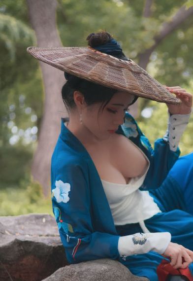 免费手机看片你懂的_在线视频免费观看