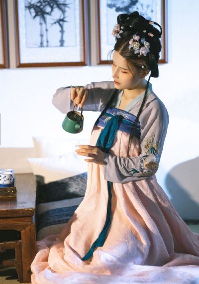 唐人街探案1免费观看完整版高清_1080免费观看韩国