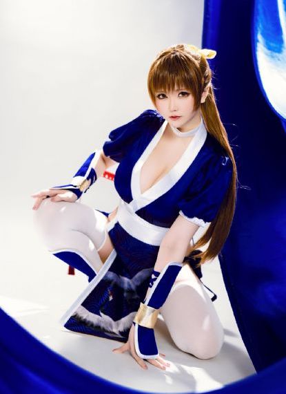 老熟妇重口另类XXX_日本成人在线