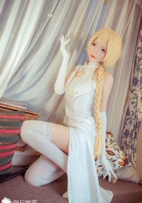 淫乱小说视频野战自拍_BD英语高清完整版播放