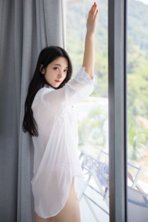 91直播在线一区二区_高清电视剧观看
