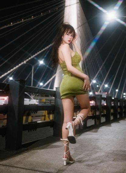 CHI少妇极品熟妇人妻无码_超清免费观看