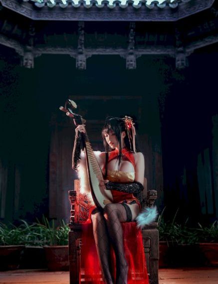 4480yy影院_高清高清迅雷在线观看
