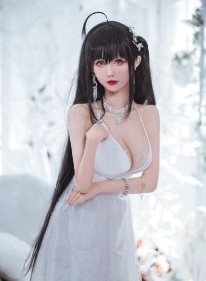 成人漫画羞羞漫画啪啪漫画网站_720完整视频观看