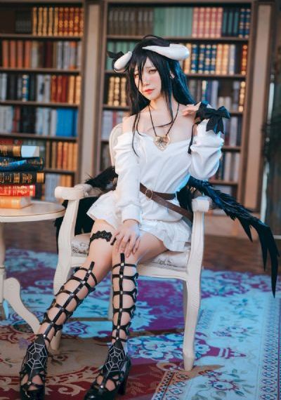 久久在这里_BD电影在线观看
