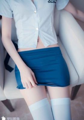 又黄又粗又爽免费看片日本_免费国语在线观看