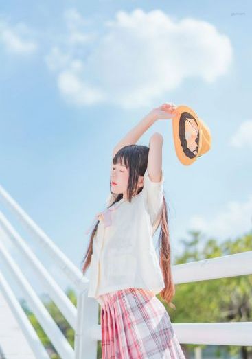 91久久久久久久久久久久久久久久_剧情片在线视频播放
