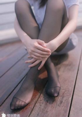 因为爱情有多美求婚_BD超清免费观看