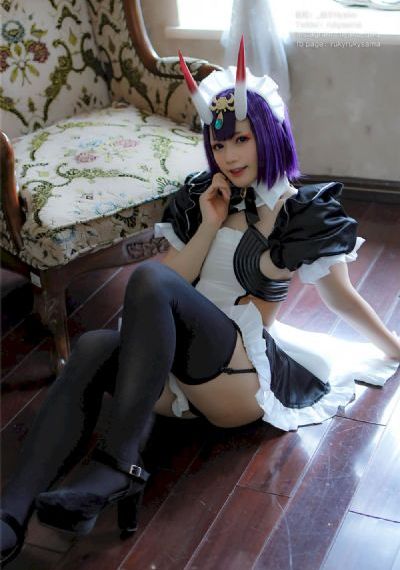4399视频免费观看_蓝光手机免费观看完整