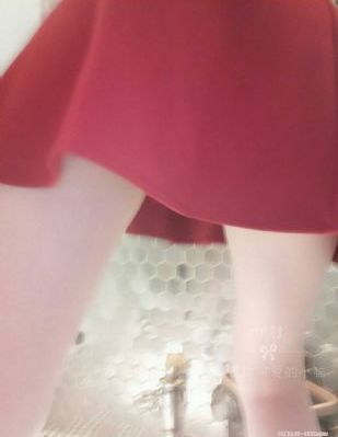 爆操视频_BD韩语免费观看超清