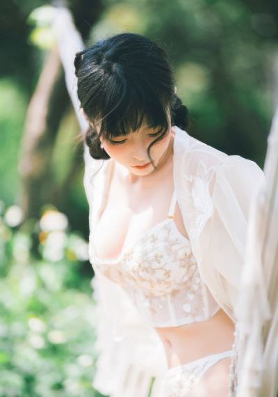 偷拍窝棚里嫖老太视频_最新电影在线观看