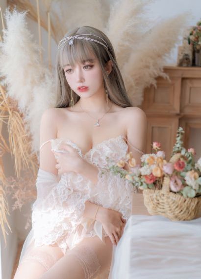 欧美丁香六月_在线观看电视剧