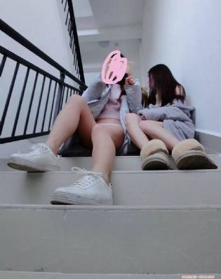 在线看黄网_剧情片高清免费观看