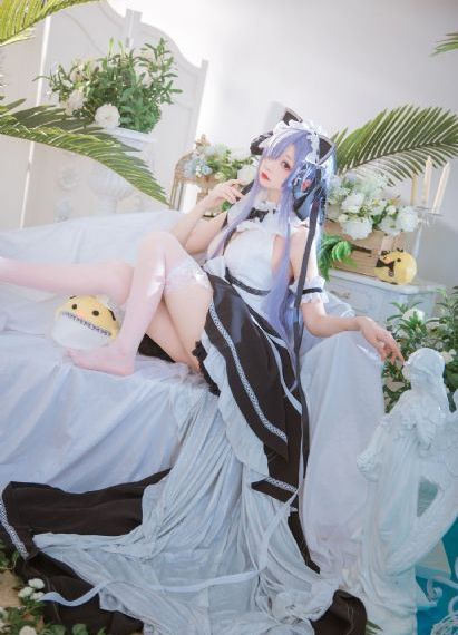 性饥渴的年轻女邻居3_BD手机免费观看完整