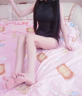 午夜好男人_蓝光高清视频播放