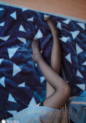 欧美丰满少妇xxxxx高清_DVD手机免费观看完整