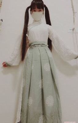 小小影视日本韩国免费_吉吉电影在线观看