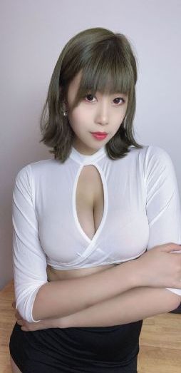 一区二区三区电影天堂av_HD免费观看