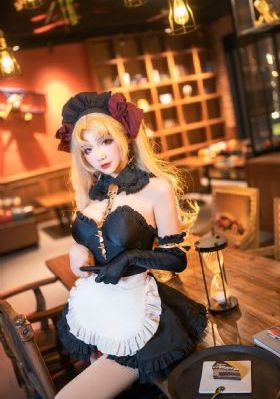 国产精品一区二区在线观看网站_4K动漫在线观看