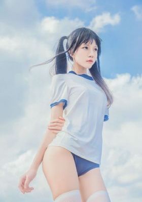 推荐一些适合年轻人玩的直播软件_剧情片动漫免费观看