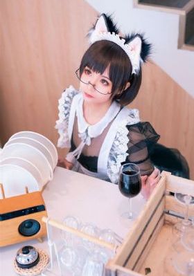 大象成人综合网_720日本电影免费