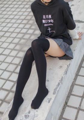 亚洲精品码_4K全集在线观看