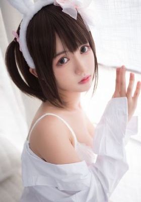 亚洲美女色禁图_BD英语韩国电影在线观看